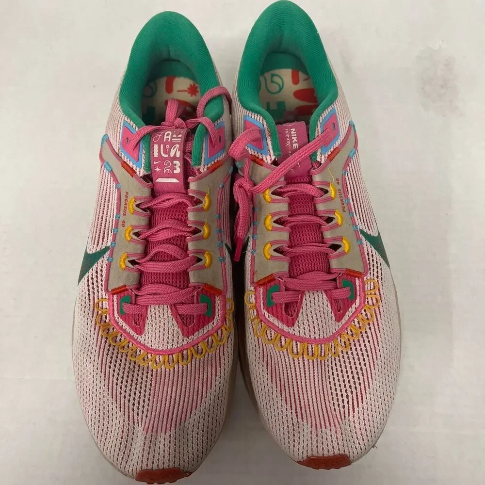 Nike Men's multi Trainers
